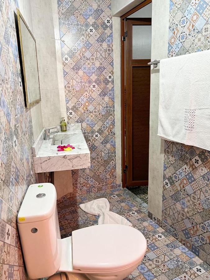 Riad Yenna Маракеш Екстериор снимка