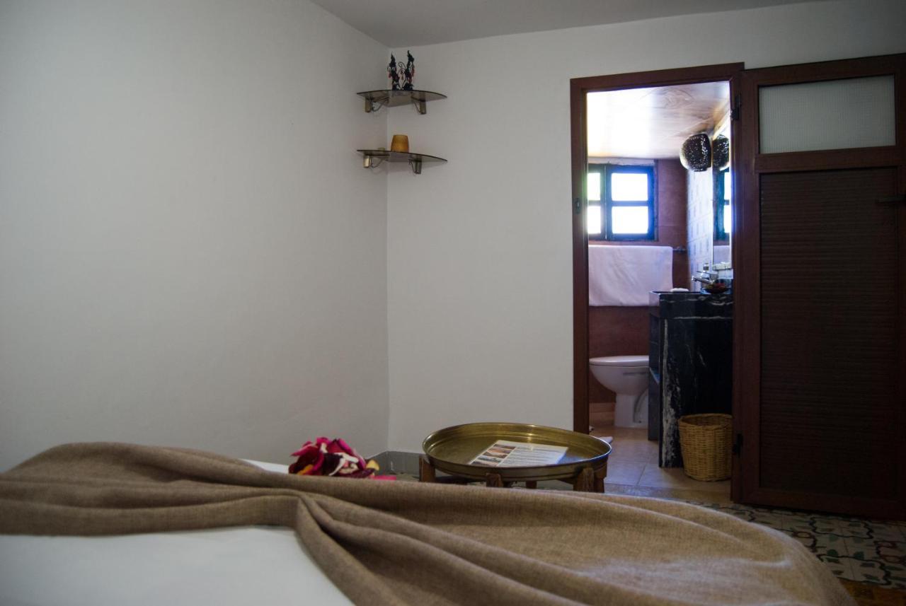 Riad Yenna Маракеш Екстериор снимка