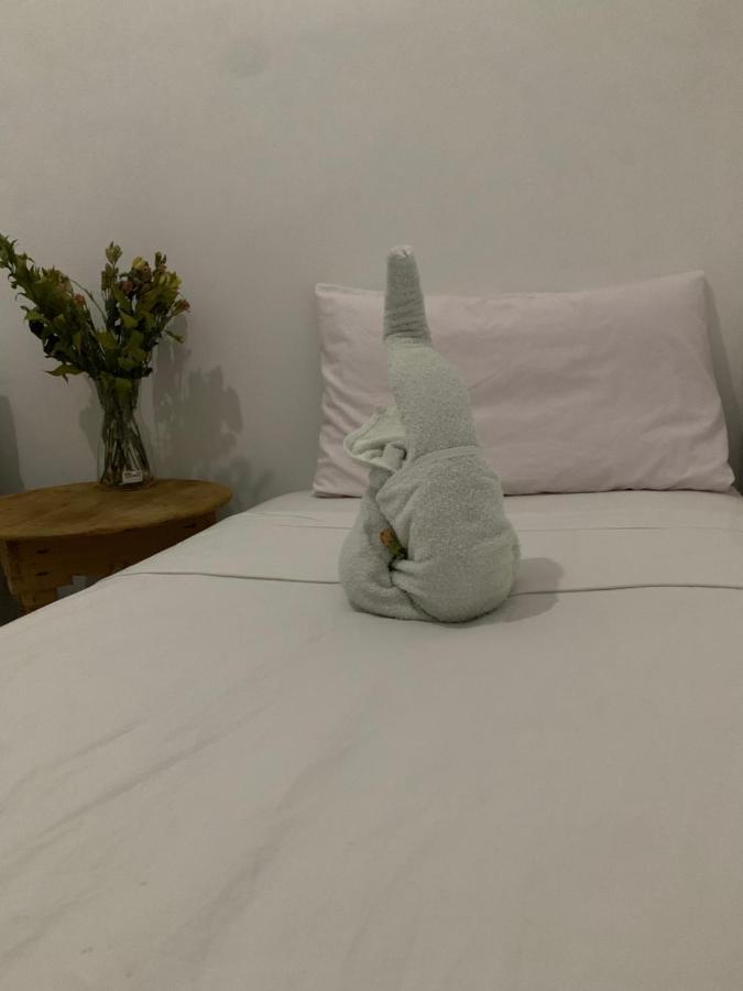 Riad Yenna Маракеш Екстериор снимка