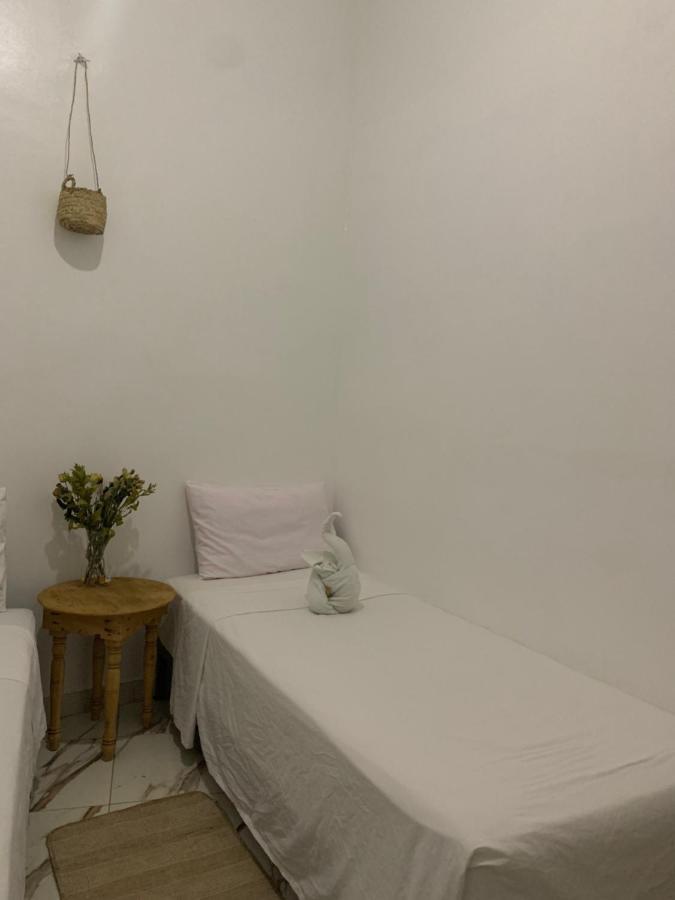 Riad Yenna Маракеш Екстериор снимка